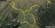 04 Immagine Tracciato GPS-Avaro-Collino-1